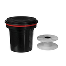 Paterson PTP114 Tank 35 mm et bobine