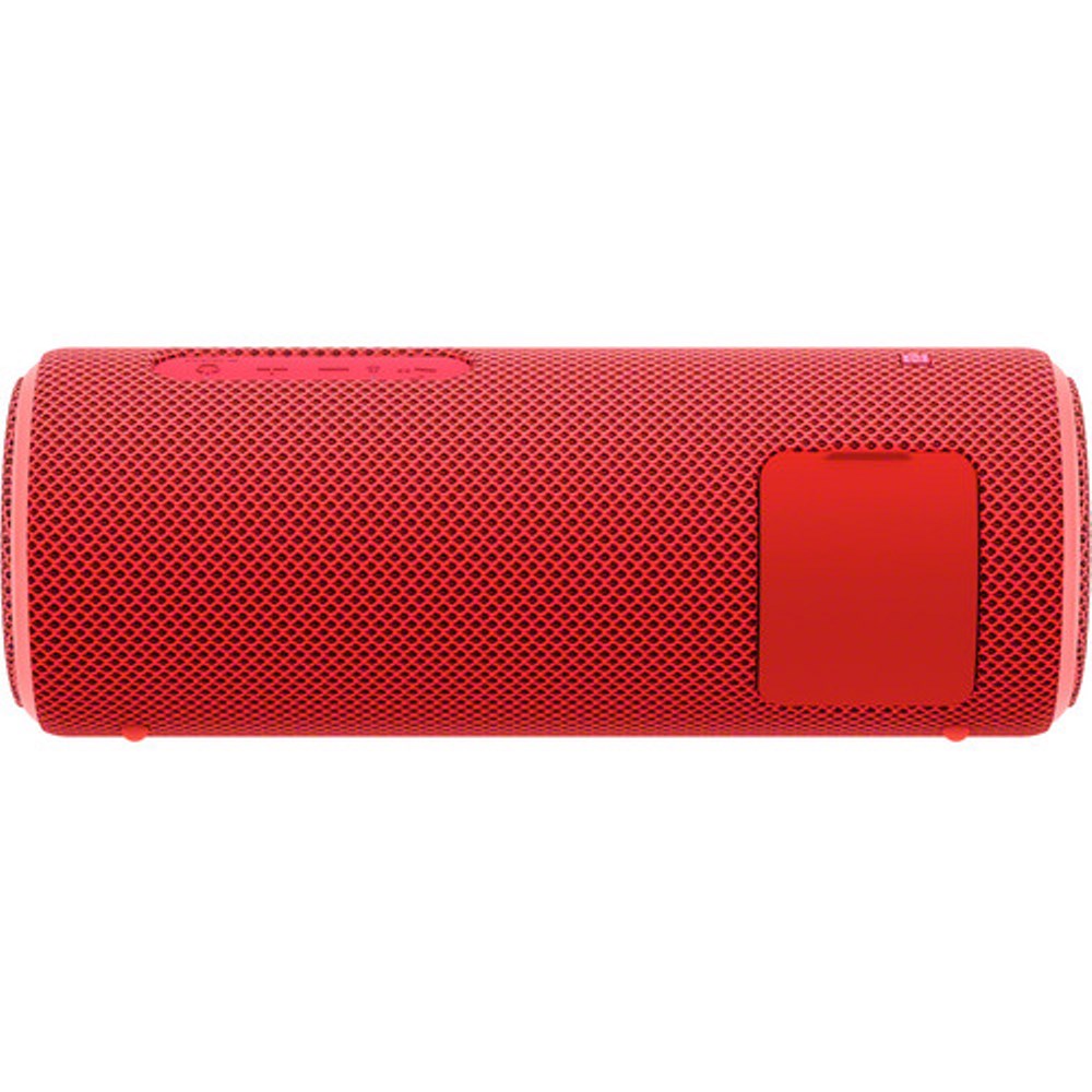 Sony SRS-XB21 - speaker - for portable use - wireless SRSXB21/B