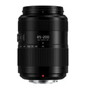 Panasonic Lumix H-FSA45200