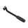 Miller Pan Handle - Fixe - avec porte-manche gris (30T) pour convenir à DS10, DS20