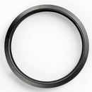 Manfrotto MLUMIEARTB Lumie Art 6-Light LED with Hot Shoe Mount and Filters