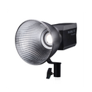 Nanlite Forza 60 a mené monolight