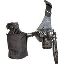 Cotton Carrier Lens Bucket DRY