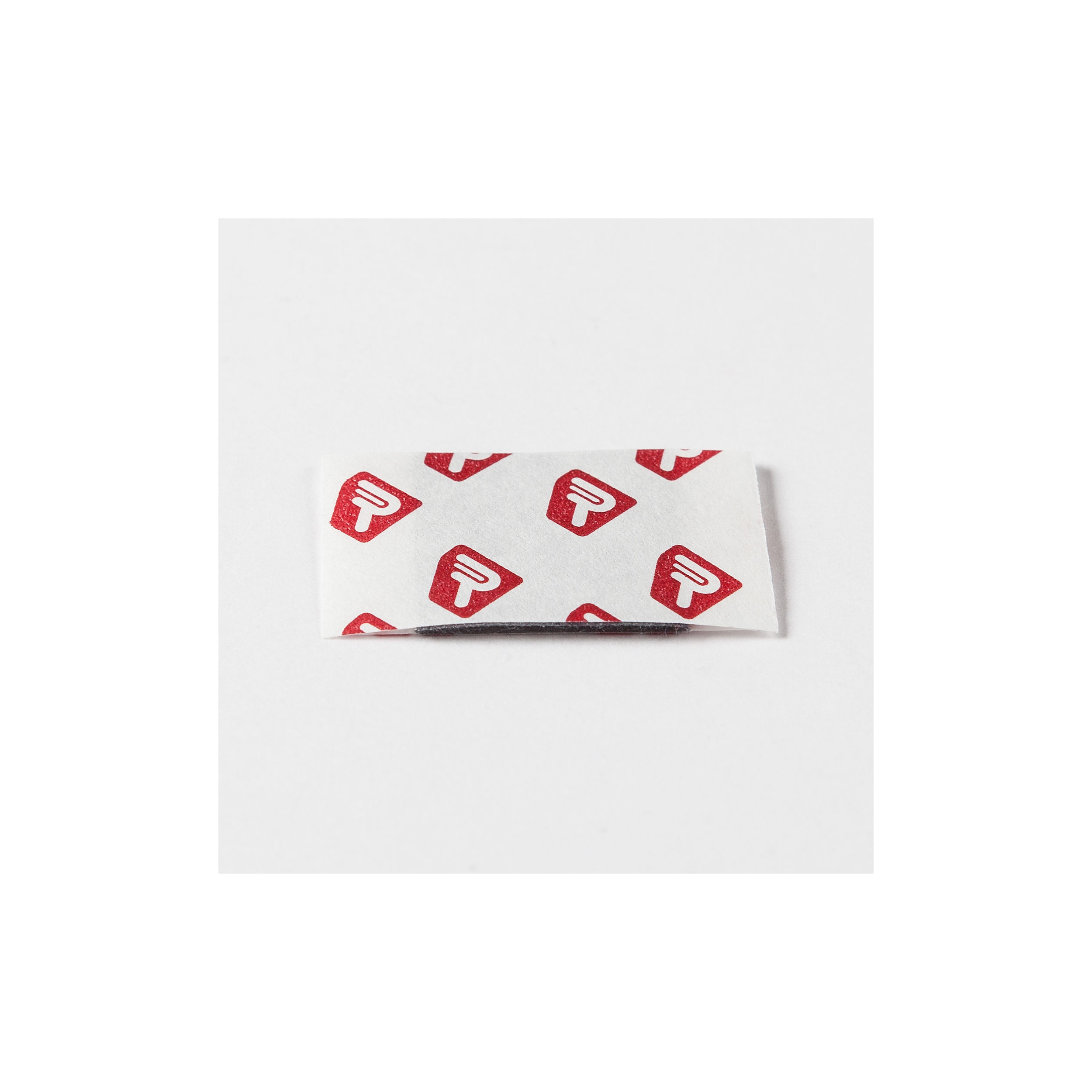 Rycote Stickies Adv, 20 mm carré (sac de 100)