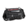 Sac audio léger Sachtler - grand