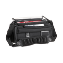 Sac audio léger Sachtler - grand