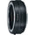 Canon Drop-In Filter mount Adapter EF-EOS R with Variable ND Filter