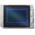 Nikon D850 FX-Format DSLR Camera - Body