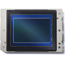 Nikon D850 FX-Format DSLR Camera - Body