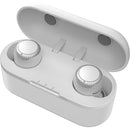 Panasonic RZS300W True Wireless Bluetooth Earbuds