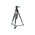 MILLER CX2 (1090) Toggle 2-St Tripod (420G) Ground Spreader (411) Pan Handle (679) Strap (1520) Soft case (3514)