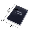 Album photo Space Saver