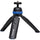 Benro PP1 PocketPod Tabletop trépied