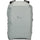 Lowepro LP37011 QuadGuard BP X2 Backpack
