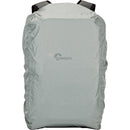 Lowepro LP37011 QuadGuard BP X2 Backpack