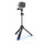 Optex 2-in-1 Tripod and Extension Pole