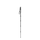 Gitzo GM2562T Series 2 Traveler Carbon Fibre Monopod