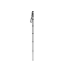 Gitzo GM2562T Series 2 Traveler Carbon Fiber Monopod