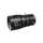 DZOFILM DZO 20-70 mm T2.9 MFT Lens de ciné parfocal