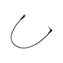 Hasselblad Flash Sortie Câble de synchronisation