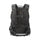 Lowepro Pro Tactic 450 AW Camera Backpack