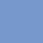 ROSCO 3202 SPEILLE DE GEL BLEU FULLE 20 "x 24"