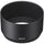Sony E 70–350 mm F4.5–6,3 g Lens OSS