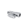 Adaptateur Kupo KS-090 TVMP