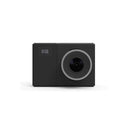 kaiser bass R25 Dash Cam with 2.4" Screen