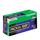 Fujifilm Fujichrome Provia 100F Professional RDP-III Couleur Transparency Film - 120 Roll Film - 5 pack