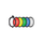 Westcott L60-B Gel & Umbrella Reflector Mount