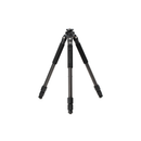 Benro CLT203 2-Series Induro Classic Carbon Fiber Tripod