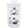 Zeiss Mobile Screen Wipes