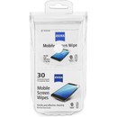 ZEISS Mobile Screen Wipes