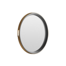 PolarPro QuartzLine FX Mist Heavy Filter (82mm, 1/2 Diffusion)
