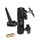 Adaptateur de parapluie pivotant de Manfrotto Lite-Tite