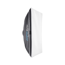 Westcott Rapid Box Switch 1x2