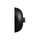 BDR-W55