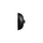 BDR-W55