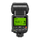 Nikon SB-5000 AF Speedlight