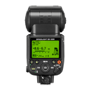 Nikon SB-5000 AF Speedlight