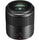 Panasonic Lumix G Macro 30mm f / 2,8 Lens