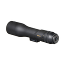 Nikon ProStaff 3 Spotting Scope Kit - 16-48x60