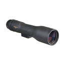 Nikon ProStaff 3 Spotting Scope Kit - 16-48x60