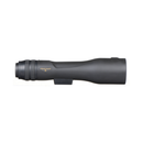 Nikon ProStaff 3 Spotting Scope Kit - 16-48x60