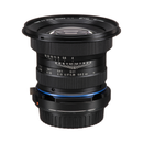 Laowa 15mm f/4 Macro Lens for Nikon F