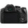 Panasonic Lumix DMC-FZ300 numérique caméra - Noir