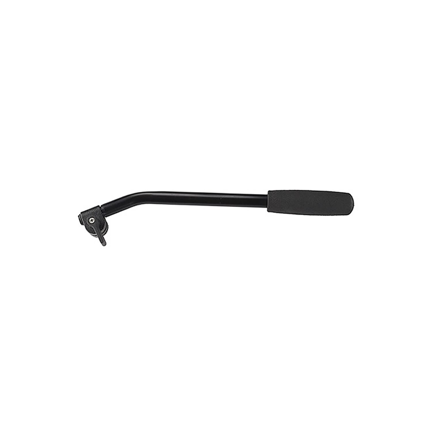 MILLER Pan Handle - Fixed - with Black Handle Carrier to suit AIR Systems