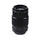 FujiFilm Fujnon Lens XF 80mm F2.8 R LM OIS WR Macro