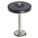 Kit de niveau du sol Gitzo GS3320K